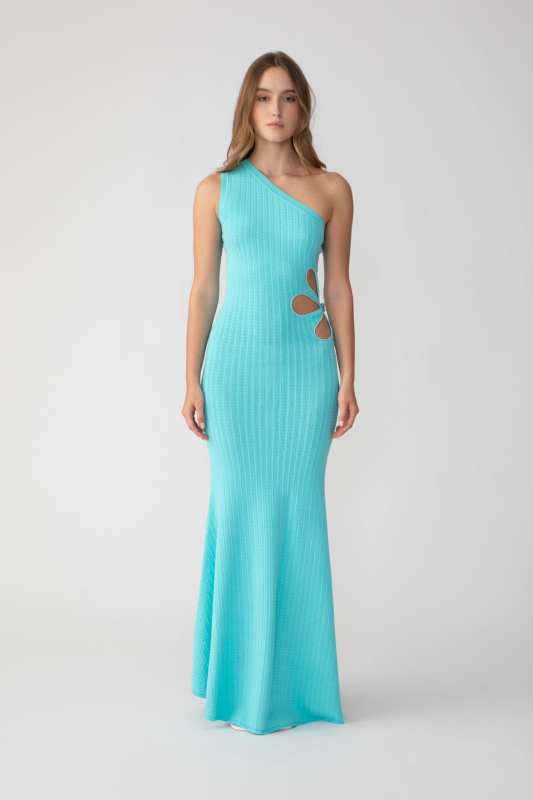 Dion Knit Dress